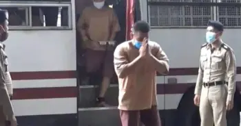 ผอ.กอล์ฟ