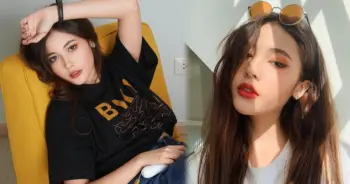 niki-bnk48