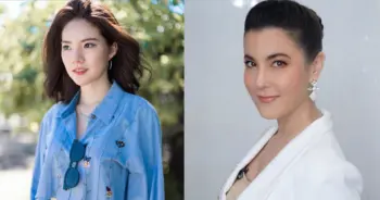 ธัญญ่า ธัญญาเรศ