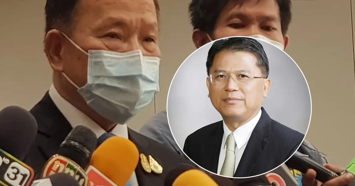 ปรีดี ดาวฉาย