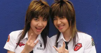แจ้งความเอาผิด
