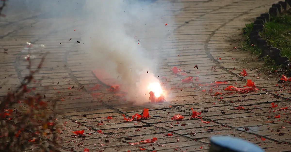 สารทจีน