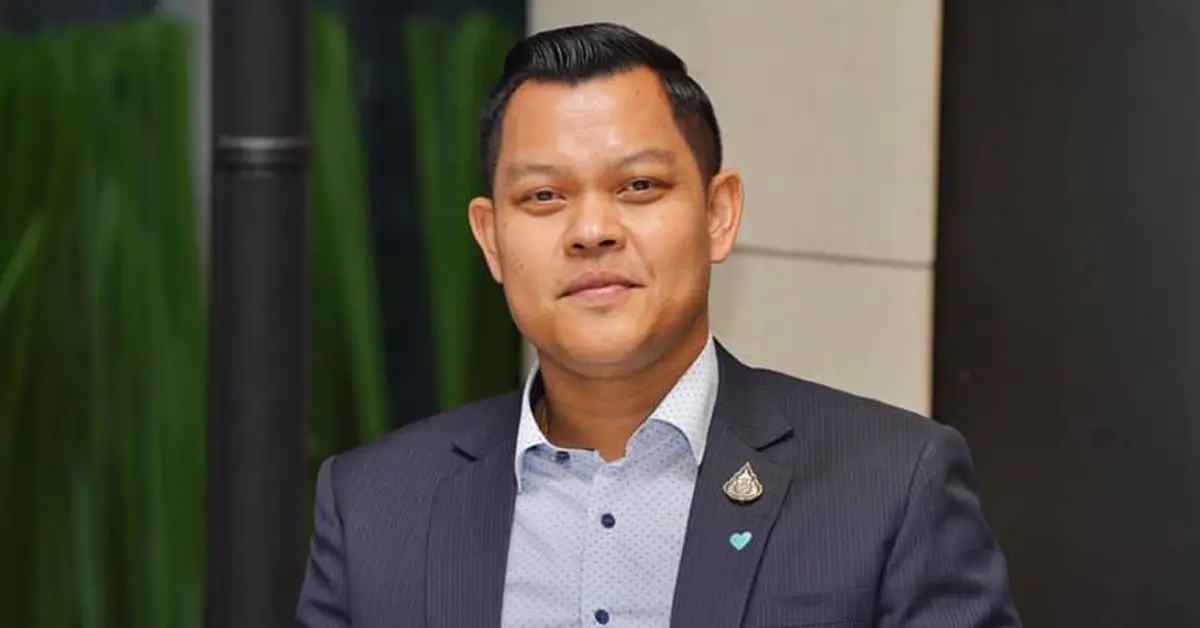 เหมืองทอง