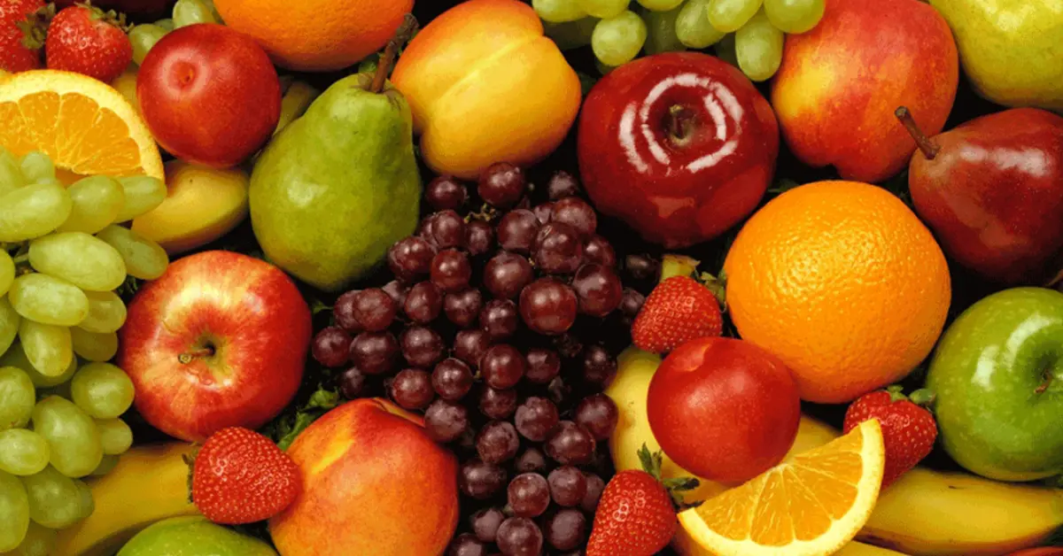 สารตกค้าง