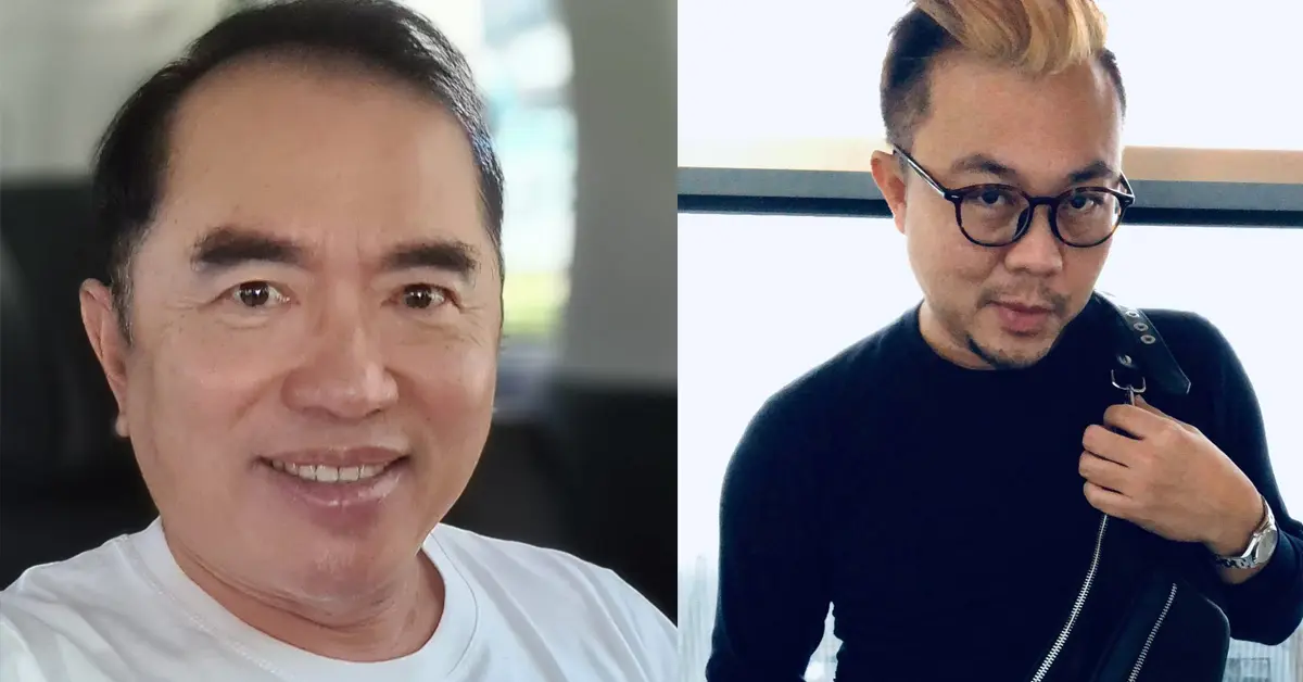 หมอวรงค์