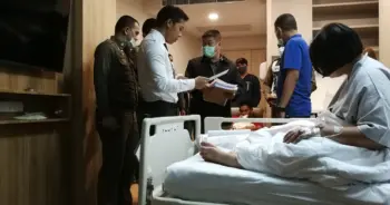 รุ้ง ปนัสยา