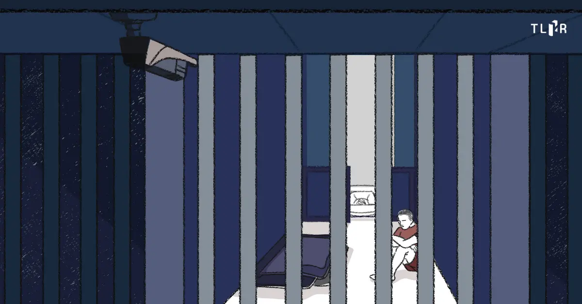 ตัน สุรนาถ