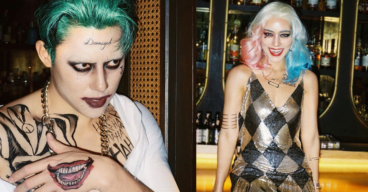 หมาก คิม