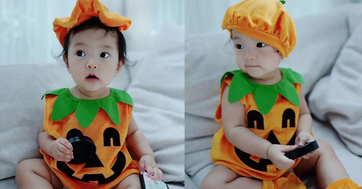 เจนี่ อัลภาชน์