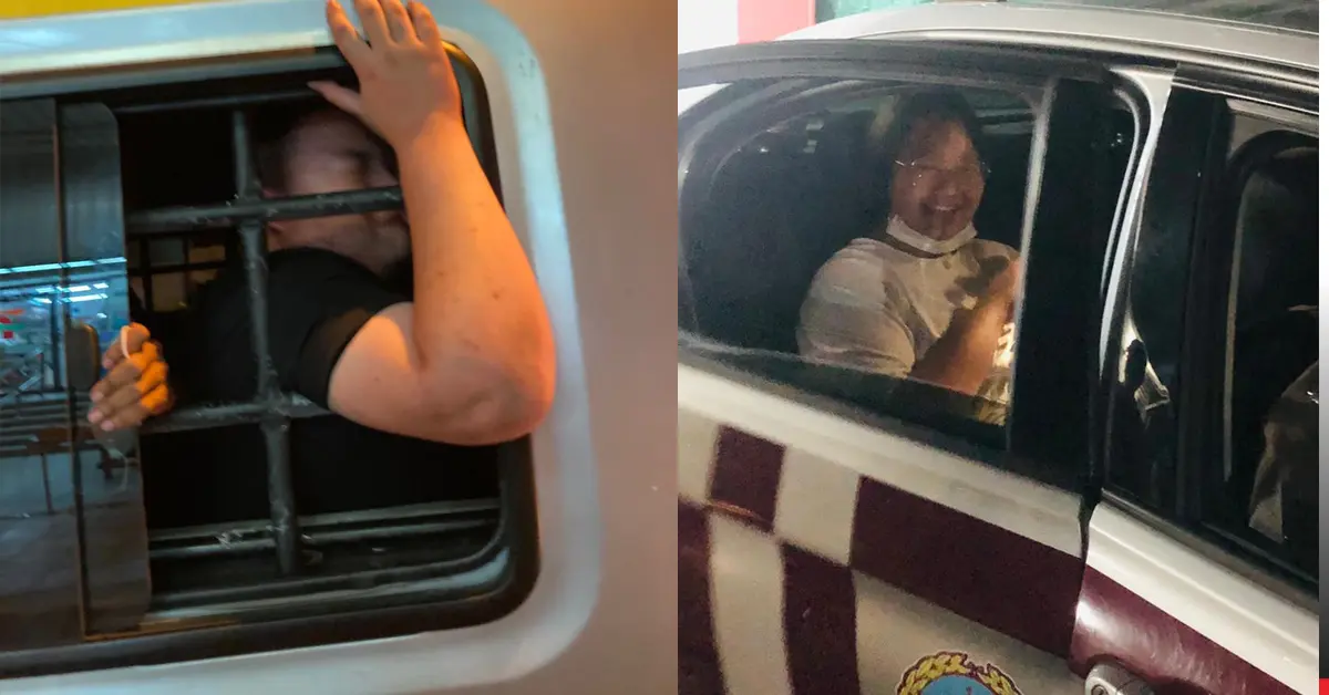 สน ประชาชื่น