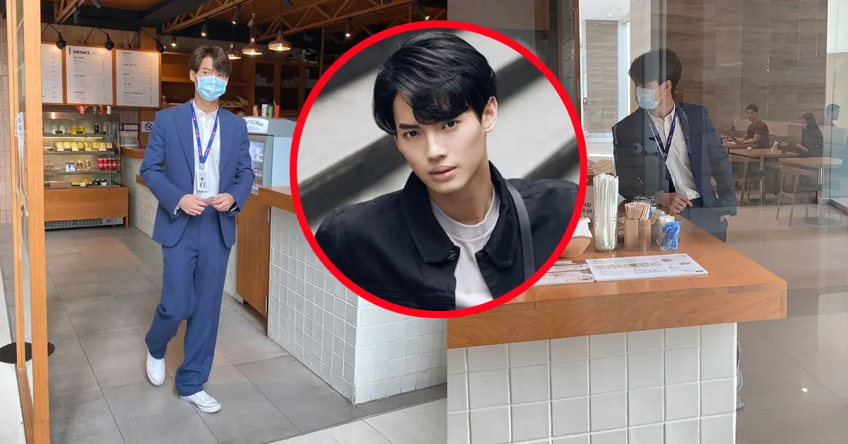 วิน เมธวิน