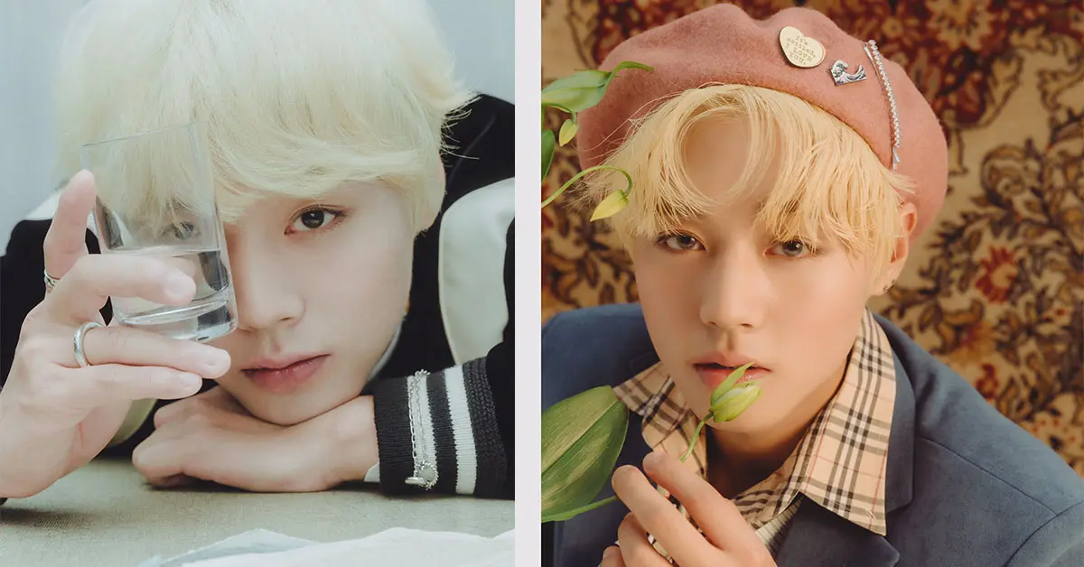 พัค จีฮุน