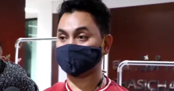 เคน นานากะ