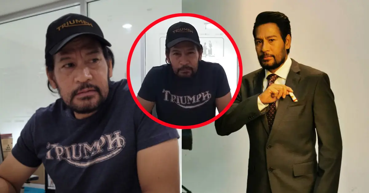 บิณฑ์ บรรลือฤทธิ์