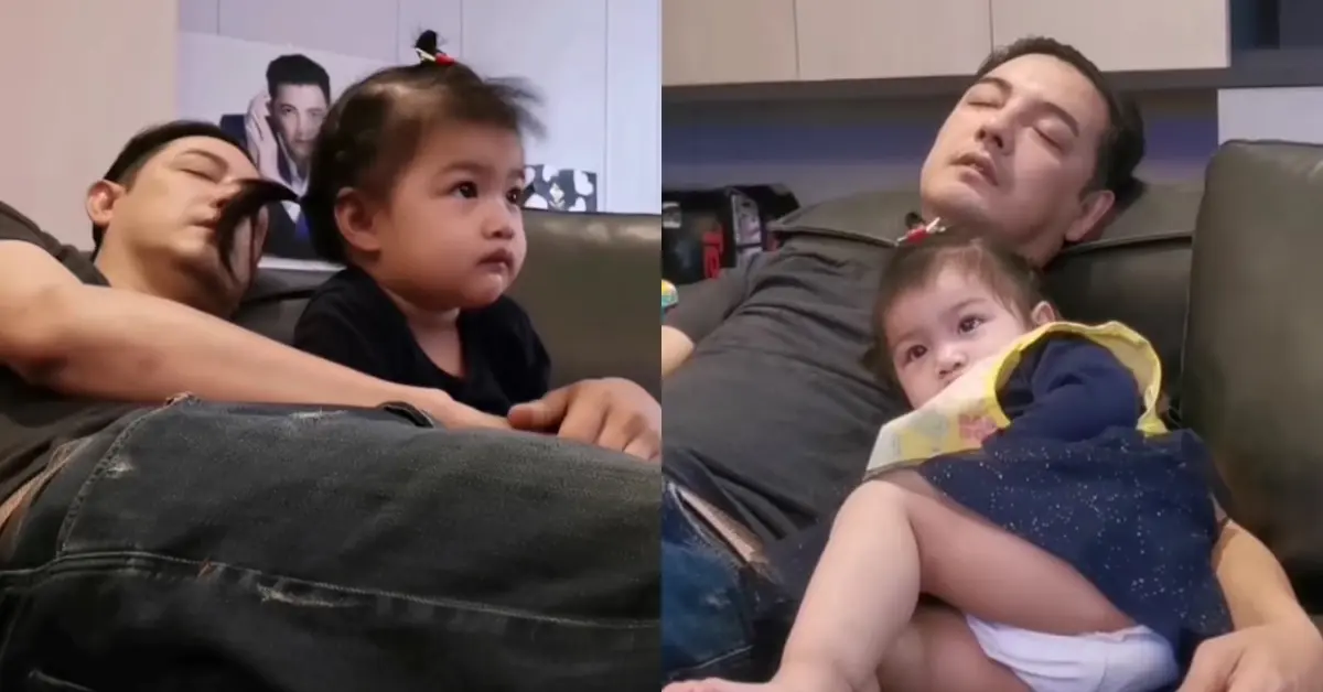 หนุ่ม ศรราม