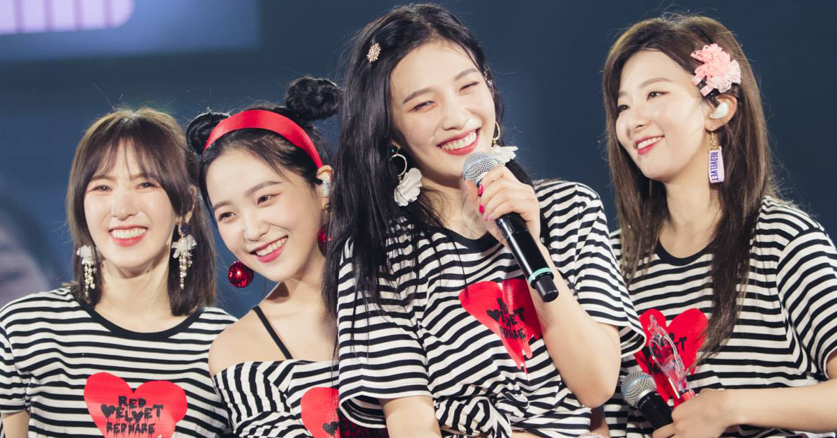 red-velvet-netizens-ot4ปก