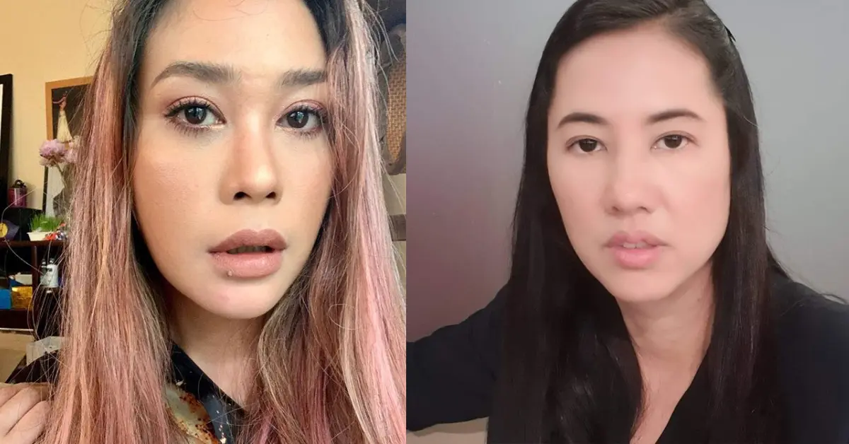 ทราย เจริญปุระ