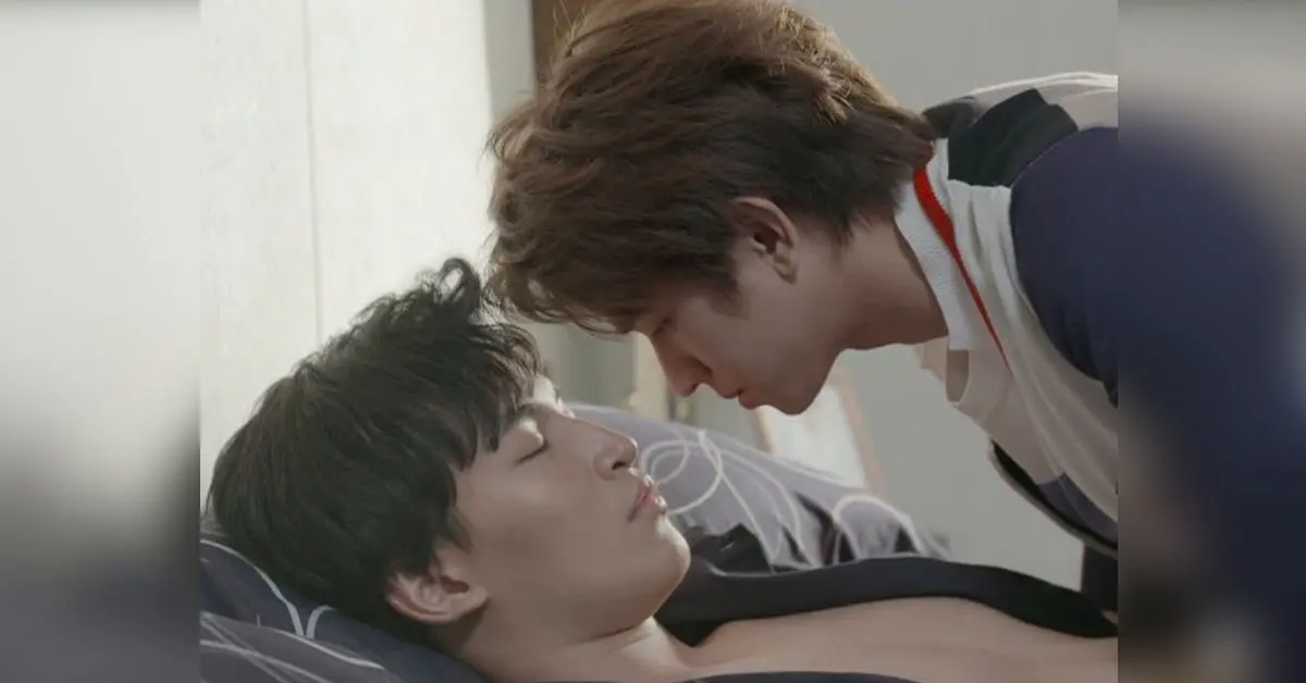 โอห์ม-ฟลุ้ค