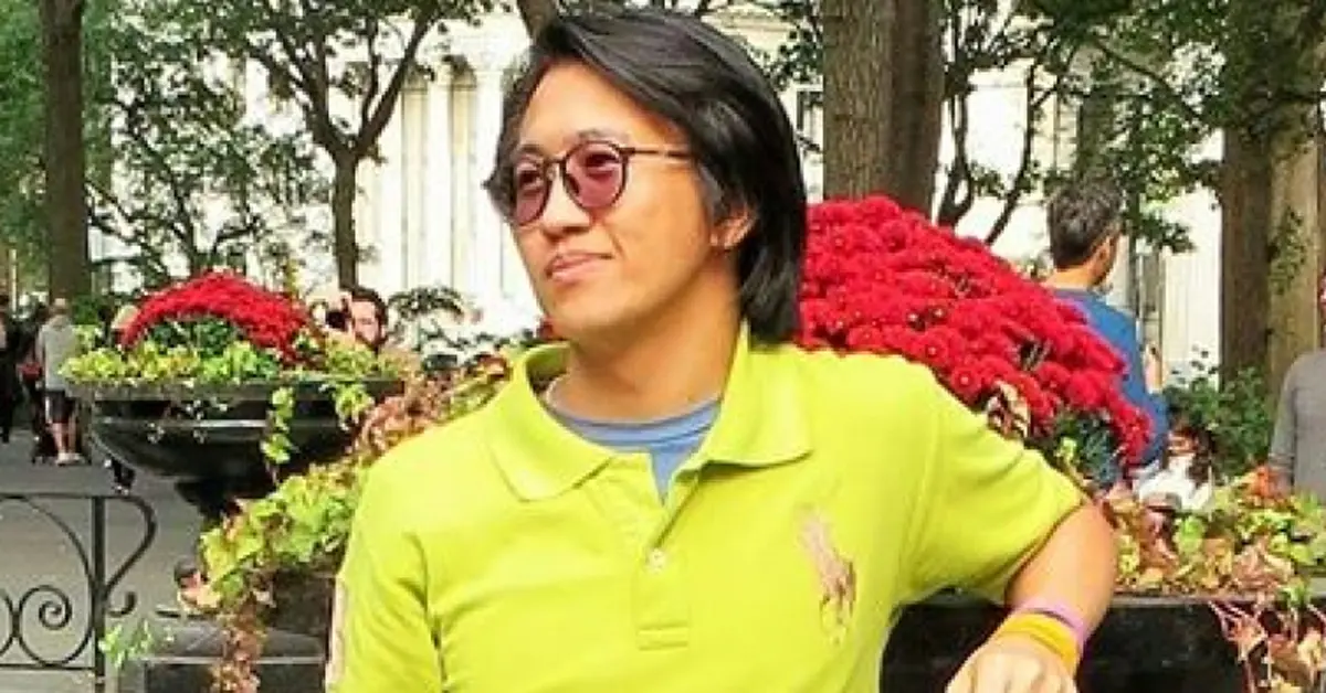 ม็อบ27ตุลา