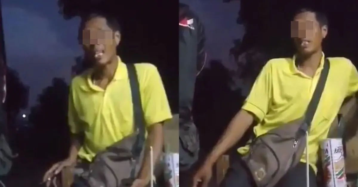 ม็อบเสื้อเหลือง แจกคนละพัน