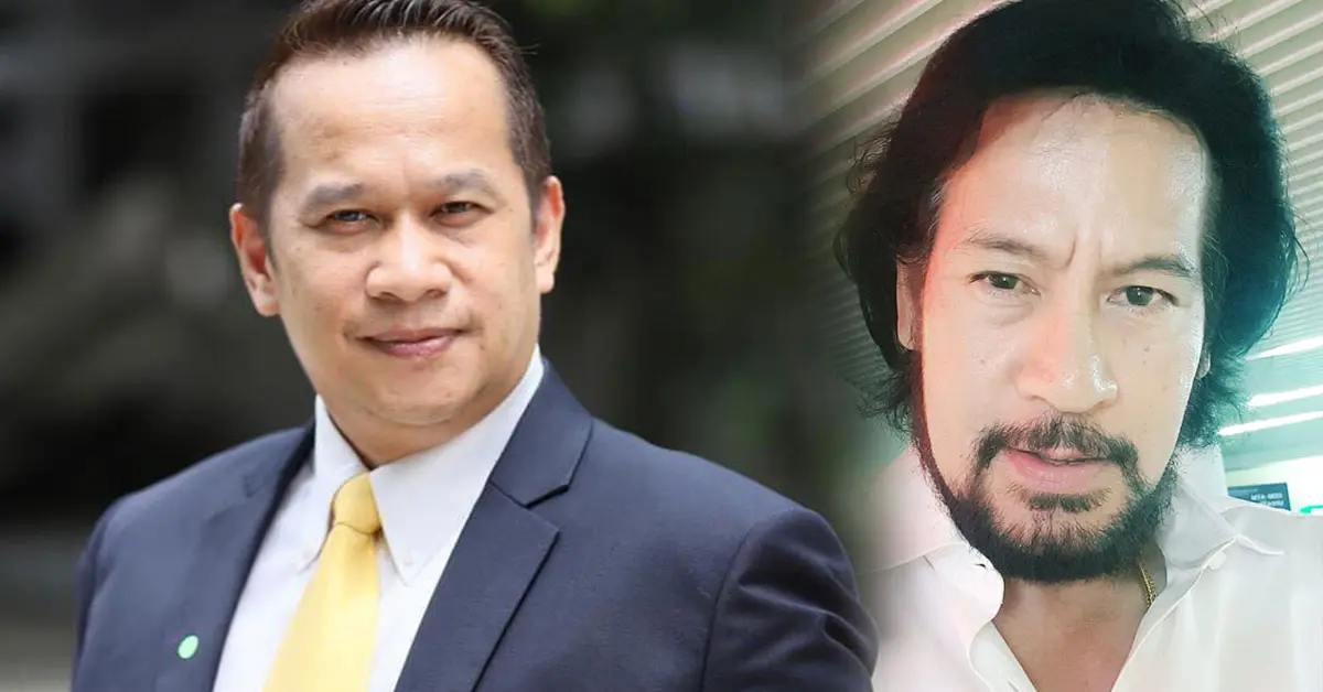 อนุสรณ์ เอี่ยมสะอาด บิณฑ์ บรรลือฤทธิ์