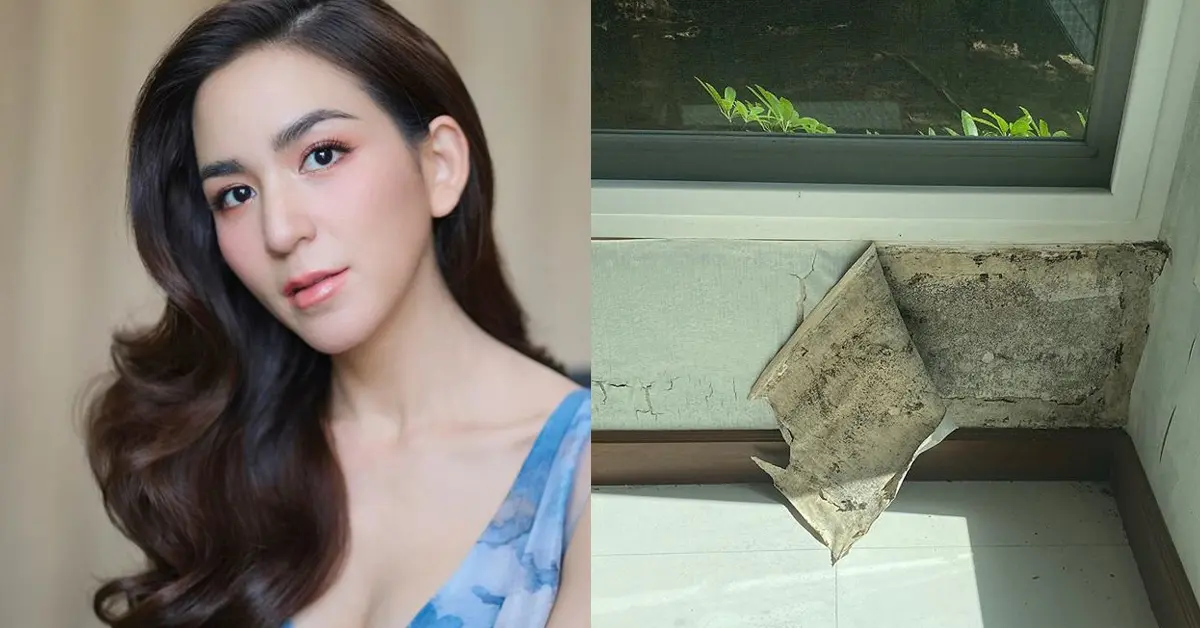 พลอย ชิดจันทร์