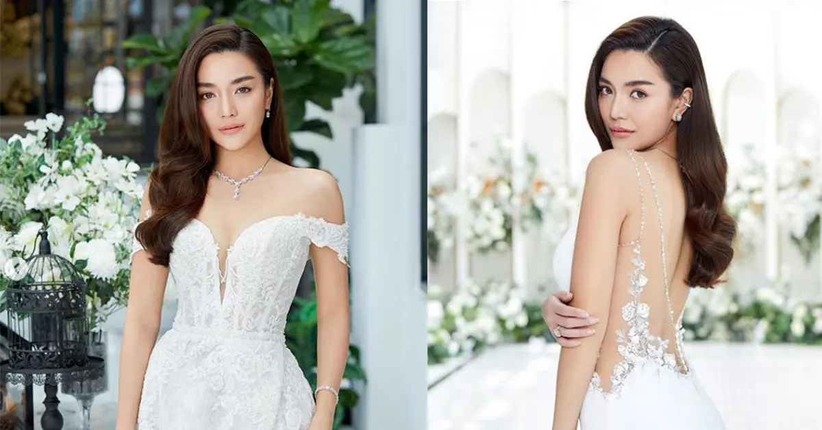 เลดี้ปราง