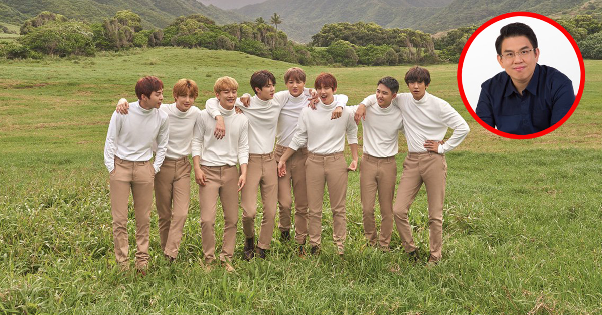 วิโรจน์