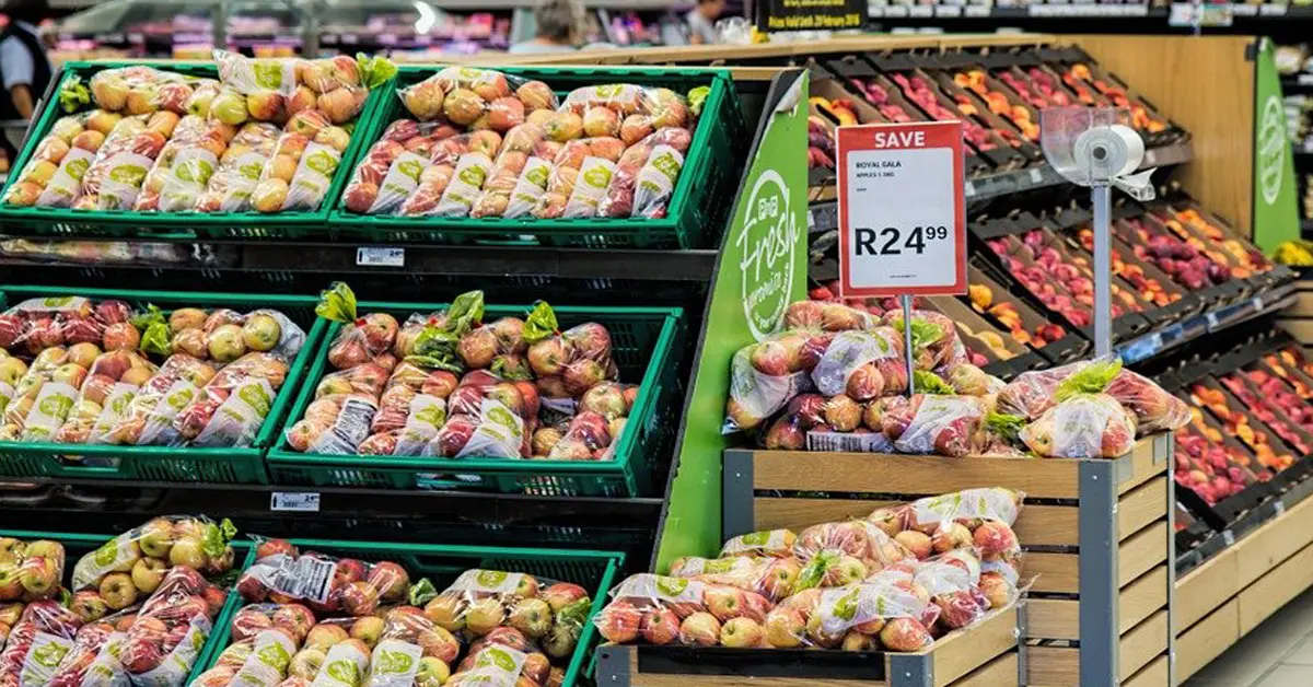 คนละครึ่ง