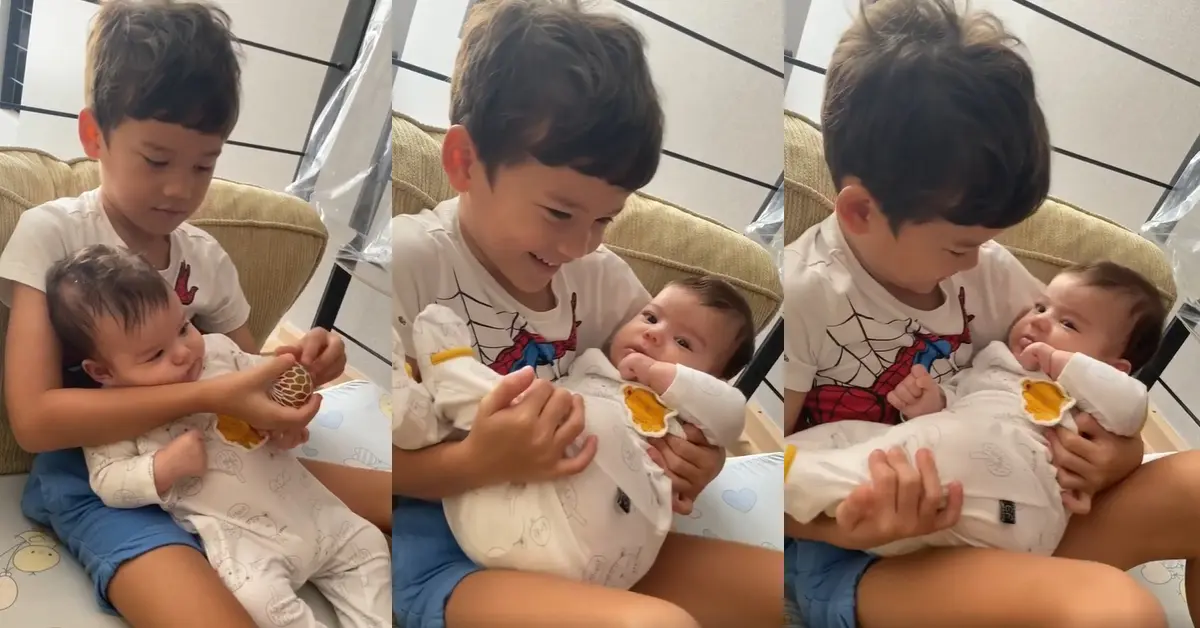 ซาร่า คาซิงกินี