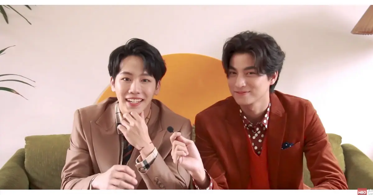 กลัฟ คณาวุฒิ