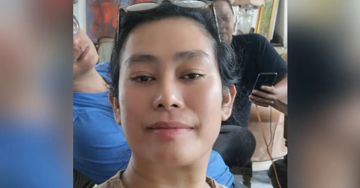 อุ๊ หฤทัย