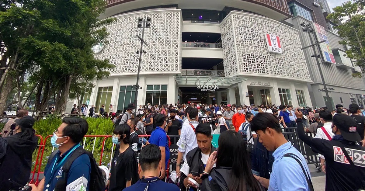 สถานทูตเยอรมนี