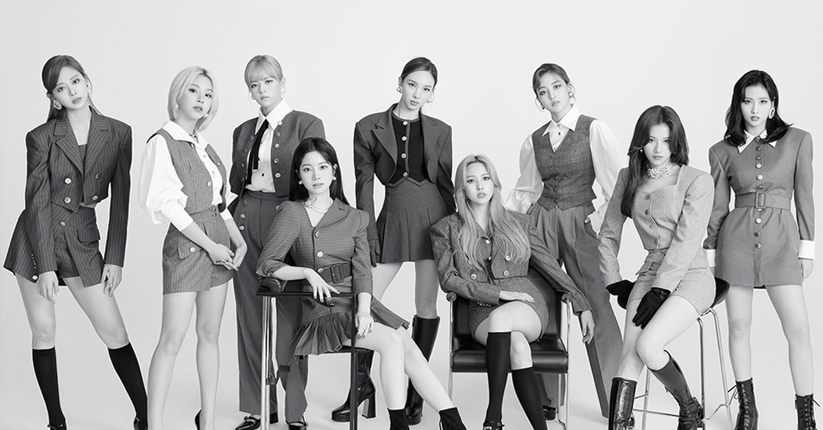 twice-i-cant-stop-me-mv-releaseปก