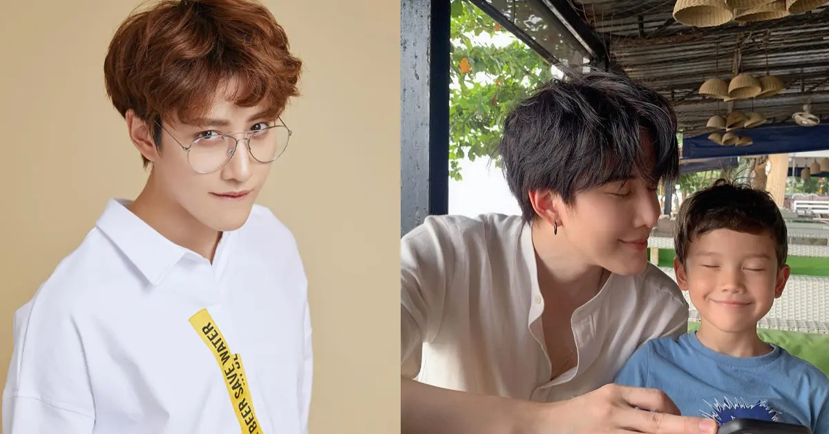 ไมค์ พิรัชต์