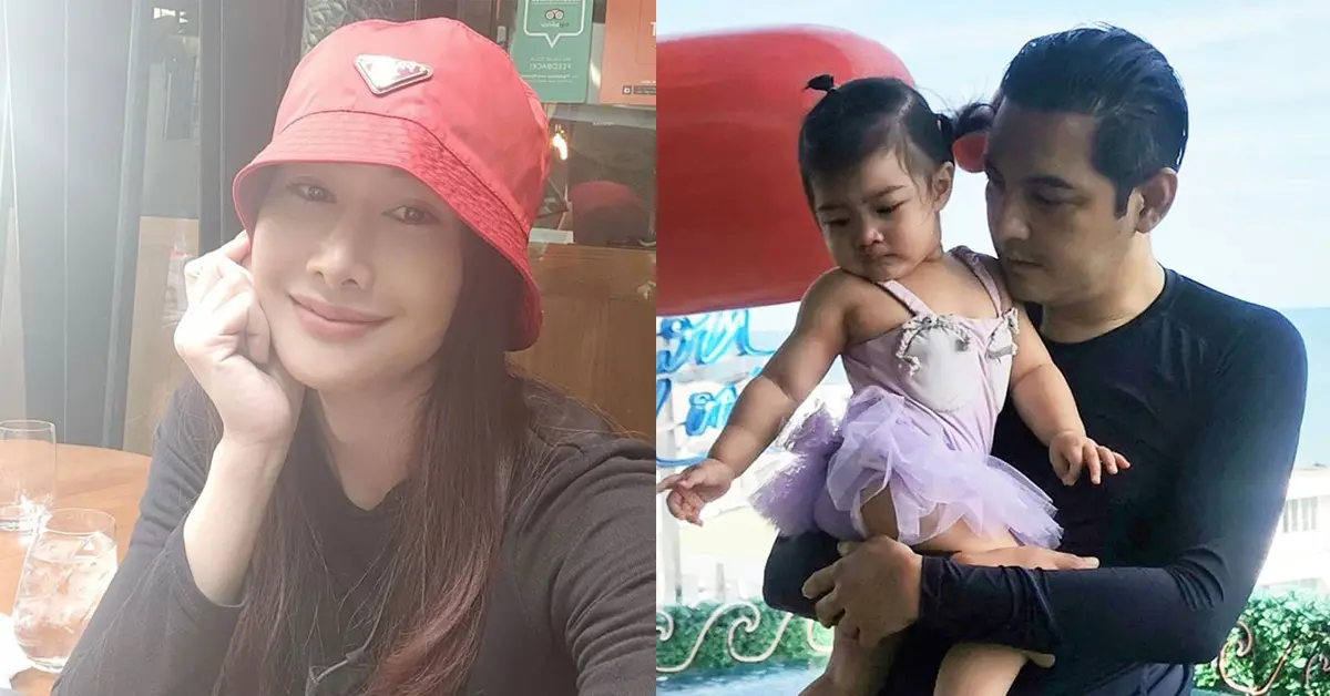 ติ๊ก บิ๊กบราเธอร์