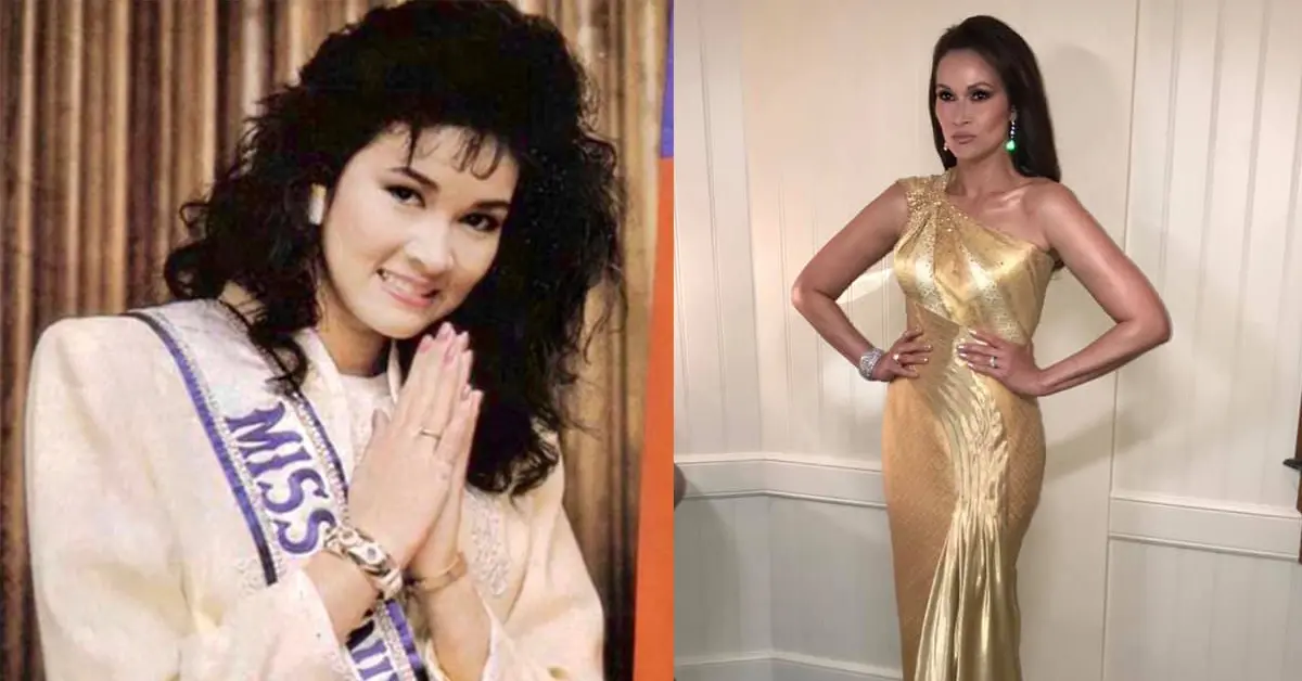 ปุ๋ย ภรณ์ทิพย์