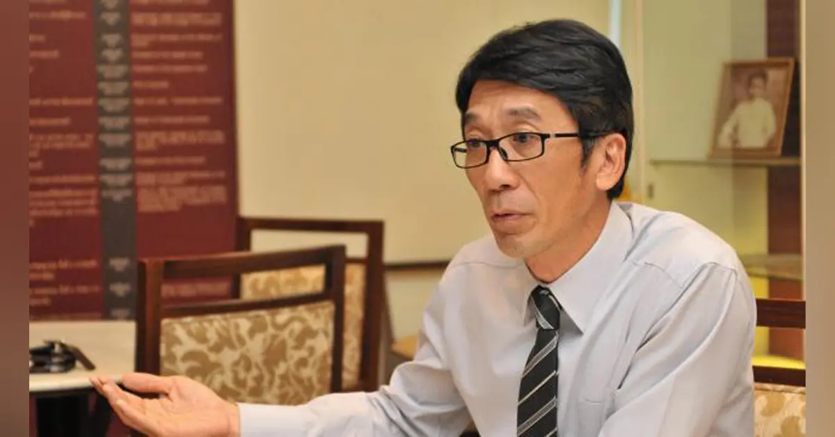 ม็อบ25ตุลา