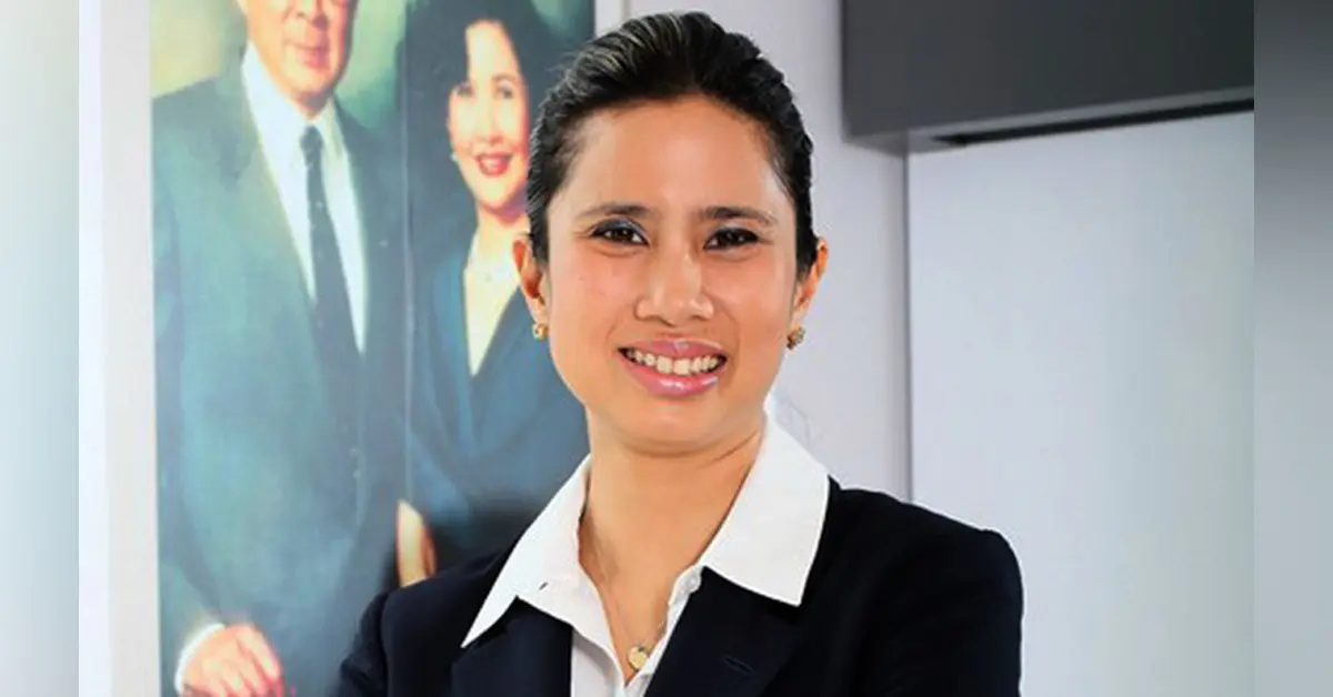 ปกป้องสถาบัน