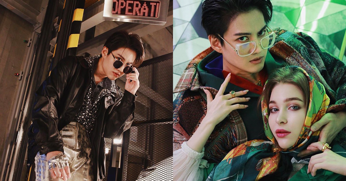 กอล์ฟ พิชญะ