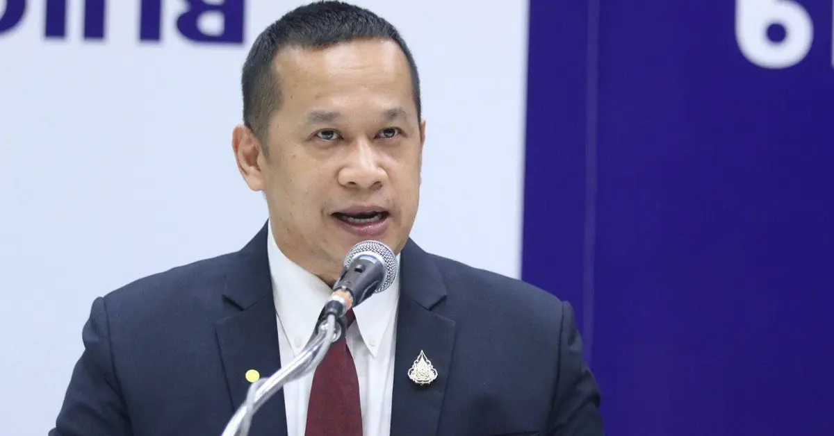 อนุสรณ์ เอี่ยมสะอาด