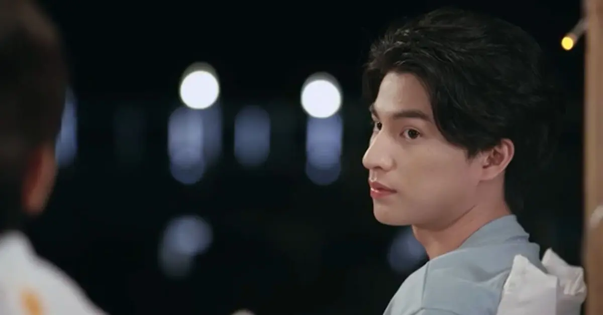 มิว-กลัฟ