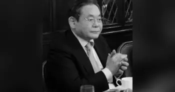 อี คุนฮี