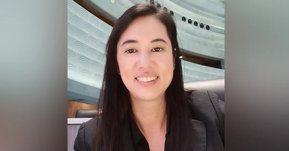 ปารีณา ไกรคุปต์