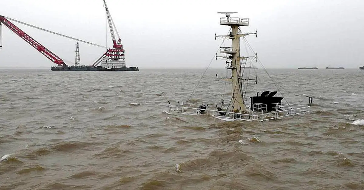 ไต้หวัน