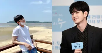 องซองอู