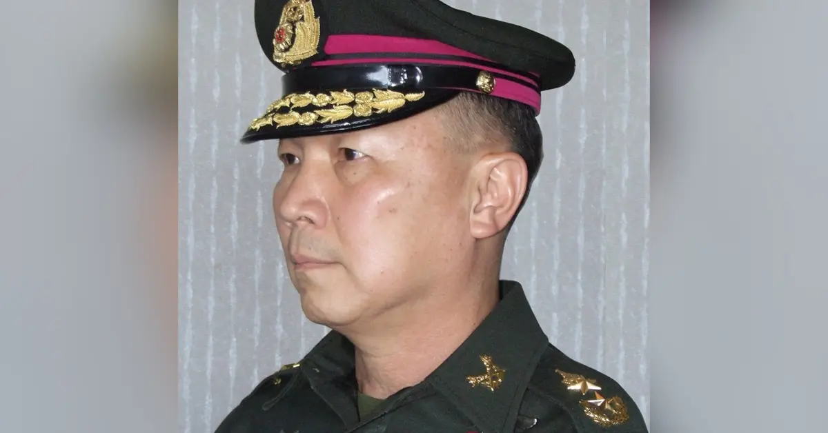 หมอเหรียญทอง