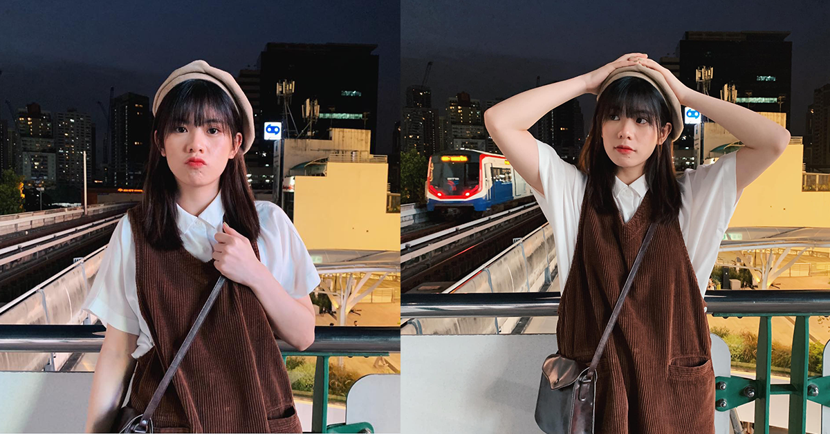 wee-bnk48-birthday