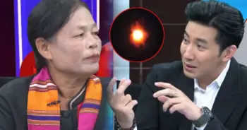 ผีโพง ไสยศาสตร์ โหนกระแส
