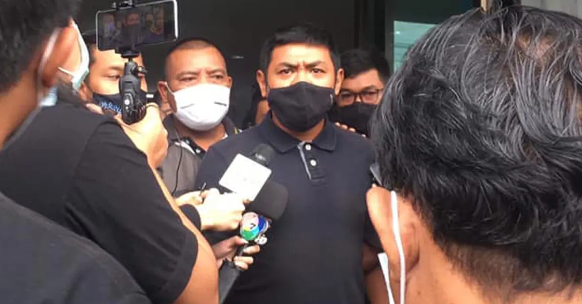 ตัน สุรนาถ